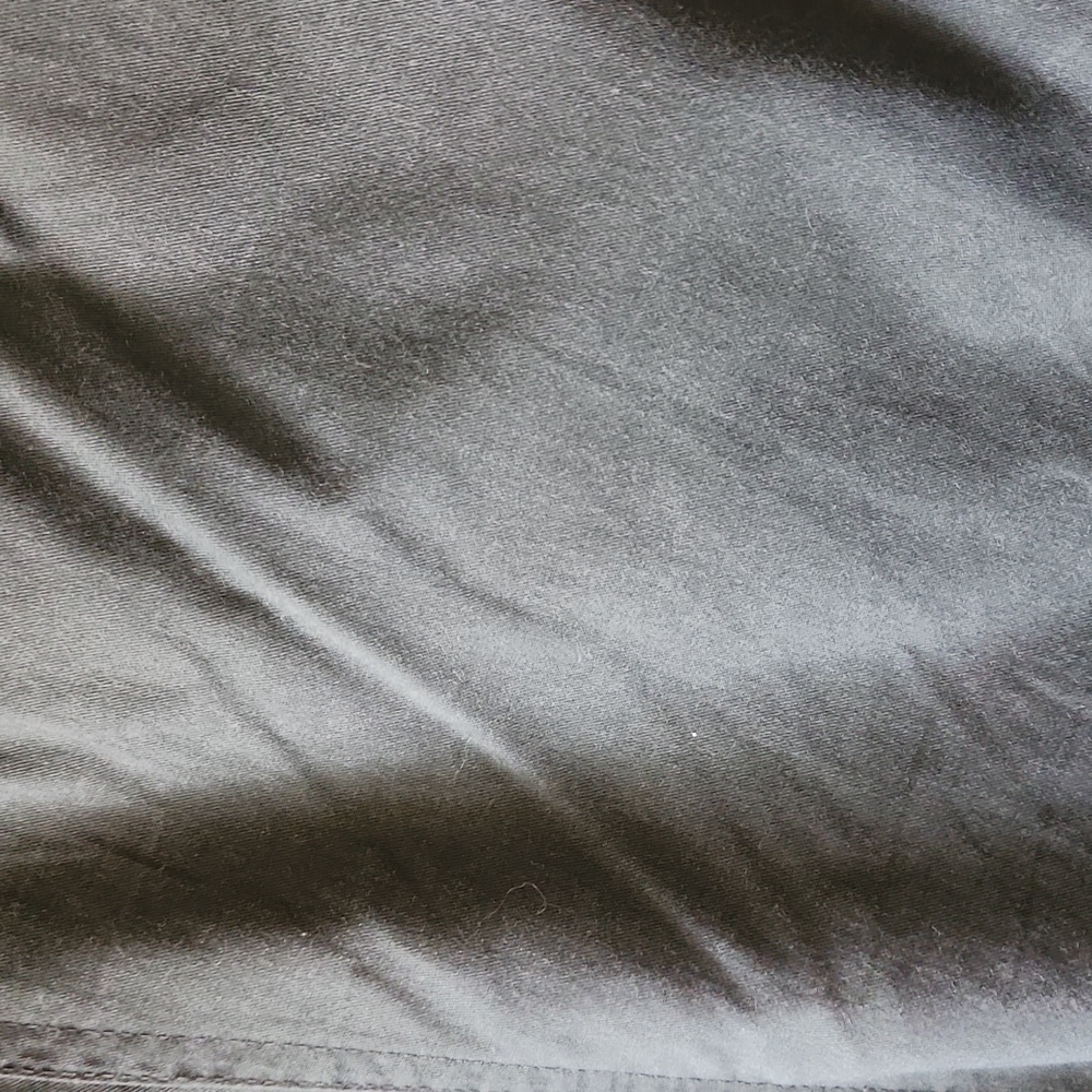 Scrub pants - Picture 3 of 3